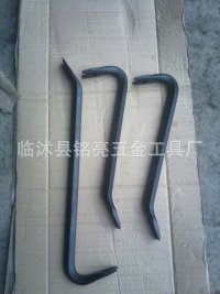 起釘器，撬棍，五金工具，手工具，臨沂五金工廠,批發,進口,代購