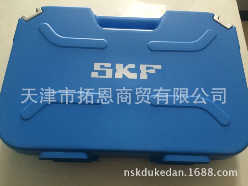 SKF聽診器TMST3  原裝正品  SKF聽診器低價促銷中 022-27360915工廠,批發,進口,代購