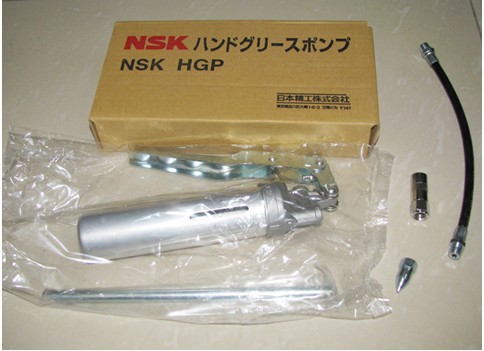 NSK油脂專用油槍HGP批發・進口・工廠・代買・代購