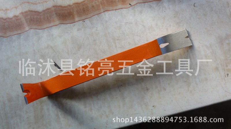 起釘器，撬棍，五金工具，手工具，臨沂五金工廠,批發,進口,代購