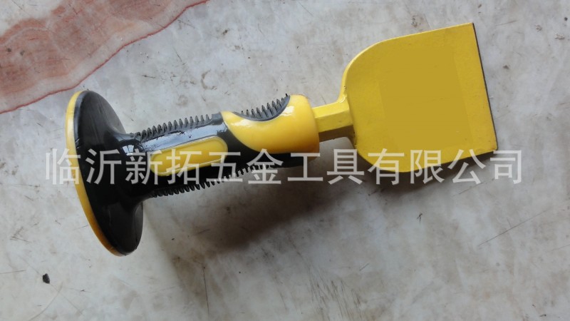 石工鑿，鋼鑿，扁鏟，BREAKING CHISEL,COLD CHISEL工廠,批發,進口,代購