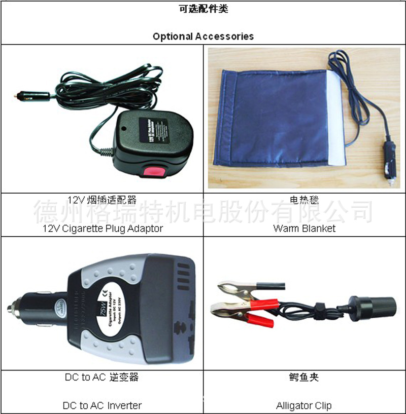 專業製造24v 電動黃油槍 電動牛油槍 電油脂槍動工廠,批發,進口,代購