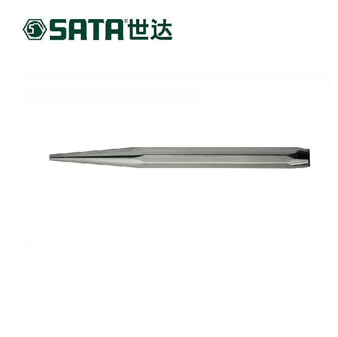 Sata/世達  90752  沖孔器3MM 圓錐沖工廠,批發,進口,代購