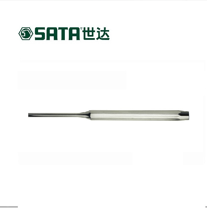 Sata/世達  90771-90772-90773-90774-90775-90776  銷沖2x150MM工廠,批發,進口,代購