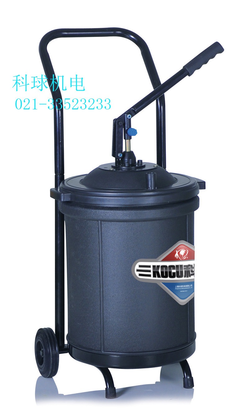 供應GZ-30B高壓註油器|30L手動黃油機|手動黃油槍|塔吊專用黃油機工廠,批發,進口,代購