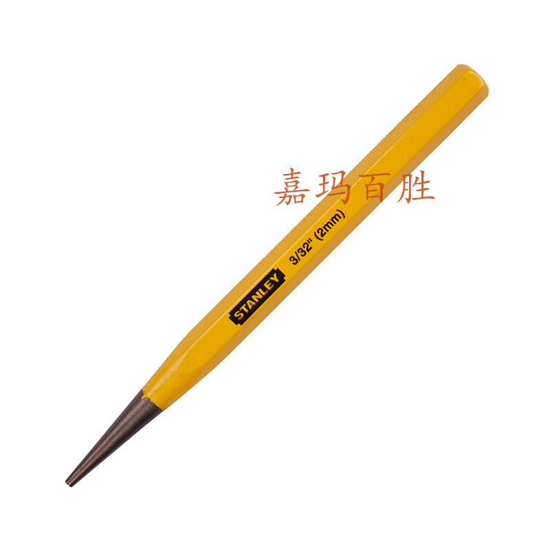 正品保證 史丹利 STANLEY 16-229-23  圓錐沖工廠,批發,進口,代購