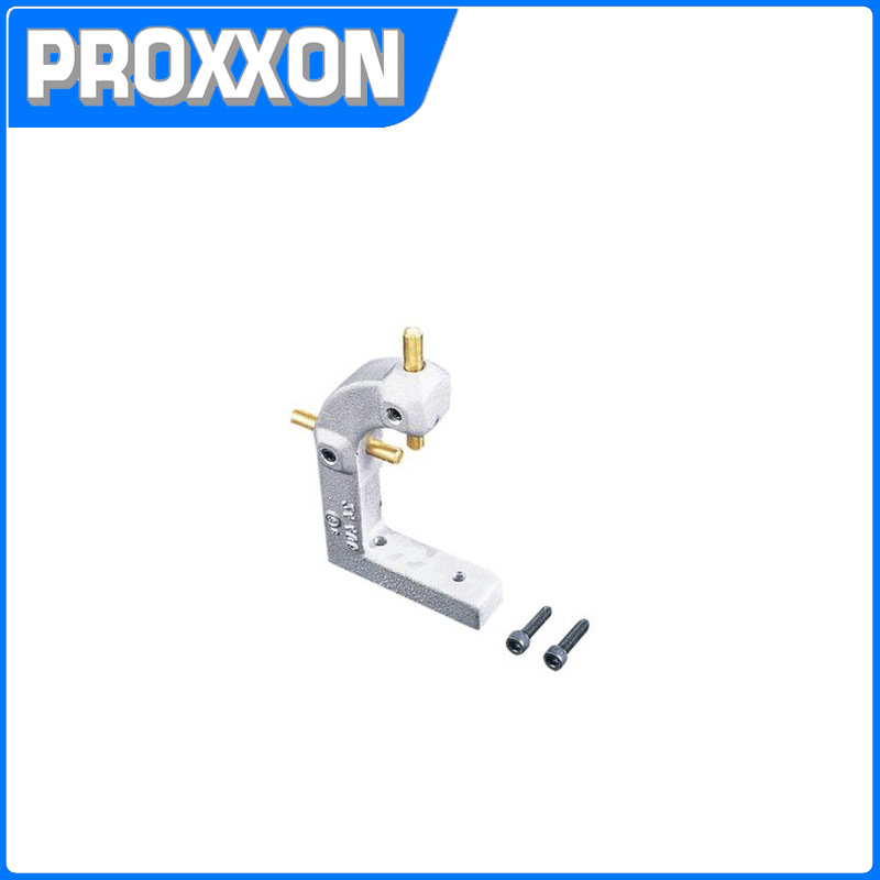 德國PROXXON中國直營 PD400移動式穩定扶架NO24406批發・進口・工廠・代買・代購