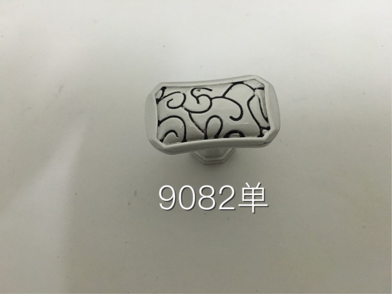 9082單銀描黑工廠,批發,進口,代購