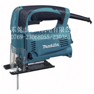 專業銷售   日本Makita(牧田）450W 曲線據  4328批發・進口・工廠・代買・代購