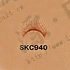 SKC940 日本高級印花工具工廠,批發,進口,代購