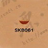 SKB061 日本高級印花工具工廠,批發,進口,代購
