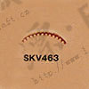 SKV463 日本高級印花工具工廠,批發,進口,代購
