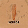SKP862 豎紋(大)日本高級印花工具工廠,批發,進口,代購