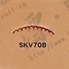 SKV708 日本高級印花工具工廠,批發,進口,代購