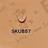 SKU857 日本高級印花工具具工廠,批發,進口,代購