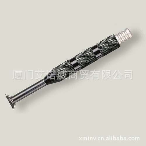 供應原裝以色列NOGA大規格翻轉式修邊器RC2200工廠,批發,進口,代購