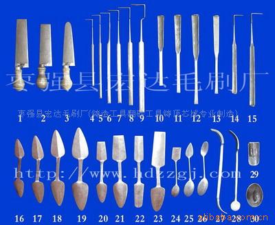 鑄造工具 鑄工工具 翻砂工具 棗強宏達專業製造廠傢批發・進口・工廠・代買・代購