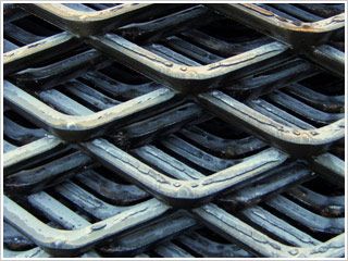 東莞市英程篩網製品有限公司鋼板網 鋁板網  不銹鋼板網 拉伸網工廠,批發,進口,代購
