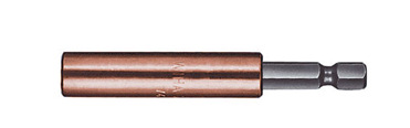 wiha德國威漢多功能套筒，帶磁性和扣環7142批發・進口・工廠・代買・代購