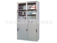 天津五金置物櫃，非標定製零件櫃48-75抽帶門零件櫃特價促銷專賣工廠,批發,進口,代購
