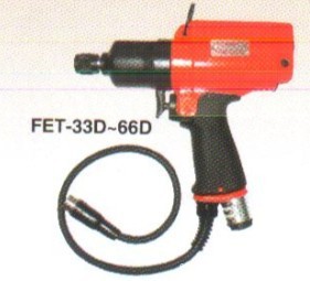 電子定扭油壓脈沖扳手FET-33D--66D工廠,批發,進口,代購