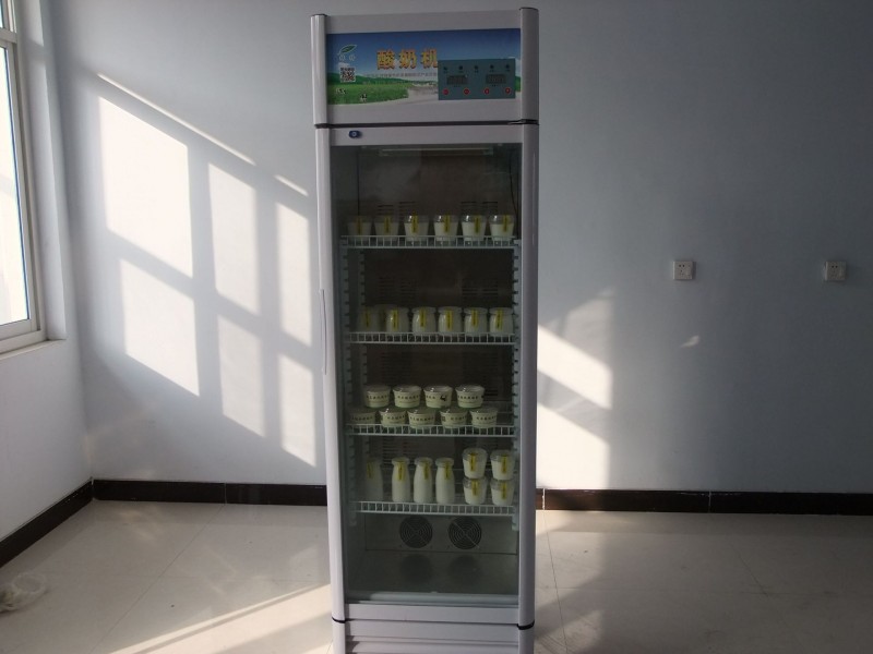 商用酸奶機大酸奶機工廠,批發,進口,代購