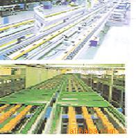 供應訂造高端電器裝配生產線工廠,批發,進口,代購