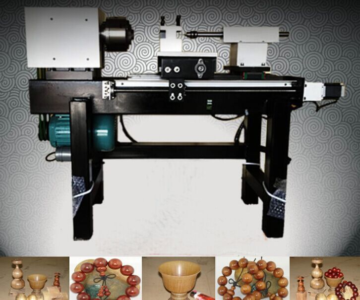 數控佛珠機 數控木珠機 數控佛珠機廠傢 木碗機廠傢工廠,批發,進口,代購