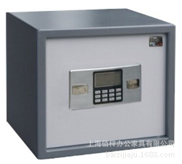 電子密碼壁式保險櫃 電子保險櫃 上海供應 廠傢直銷批發BZ-5501工廠,批發,進口,代購