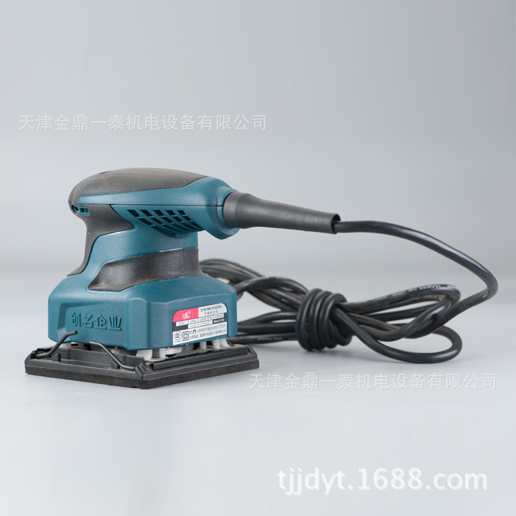 創牌 砂光機 平板式砂光機 20100 創牌工具 S1B-FM-110x100工廠,批發,進口,代購