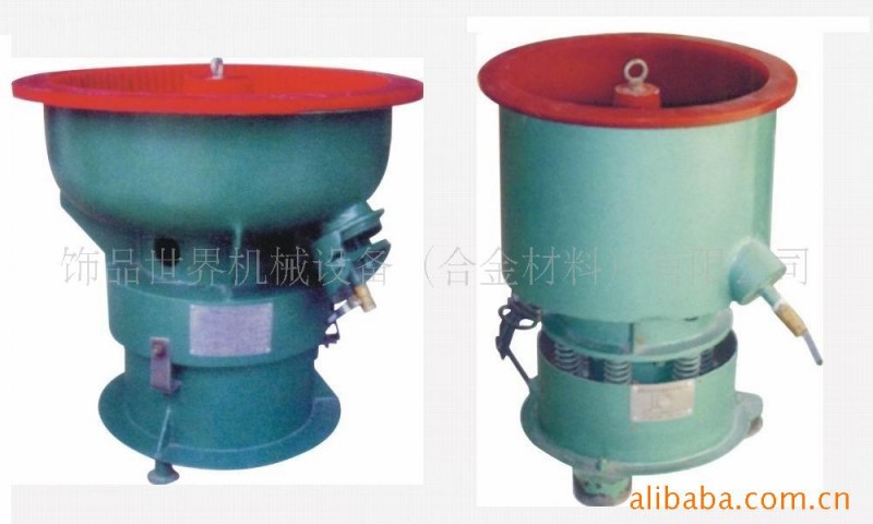 供應首飾設備【離心鑄造機、壓模機、電熔爐、拋光機】工廠,批發,進口,代購