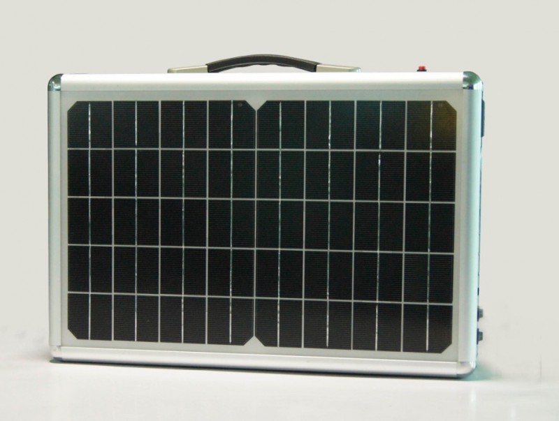 太陽能AC便攜式發電系統，太陽能戶外手提便攜式發電系統批發・進口・工廠・代買・代購