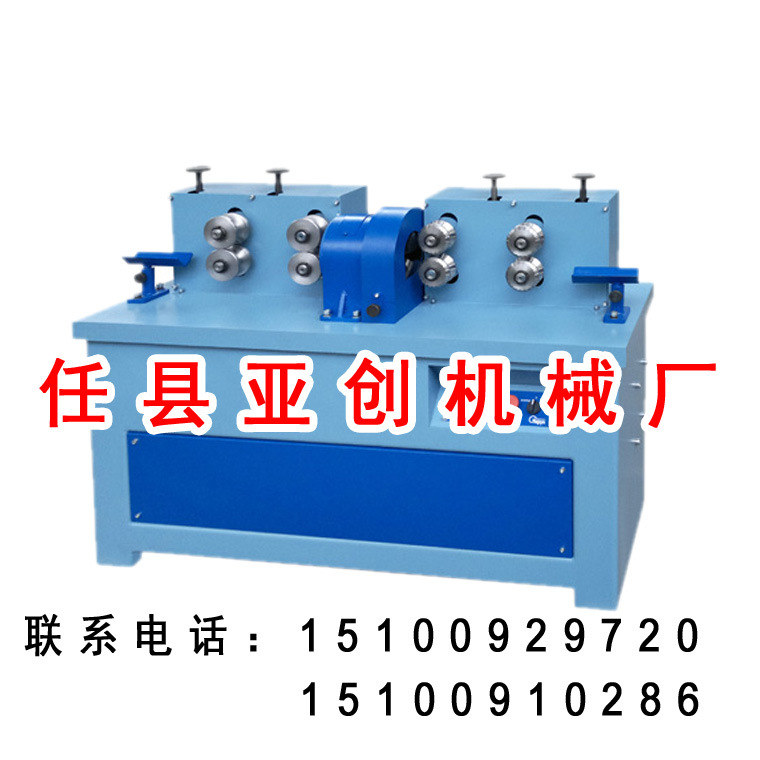 廠傢供應自動圓棒機 錐形削尖機 木工機械圓棒削尖機工廠,批發,進口,代購