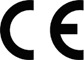 傢電CE認證的標準和流程批發・進口・工廠・代買・代購