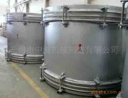 膨脹節-波紋管-補償器-北京-上海銷售批發・進口・工廠・代買・代購