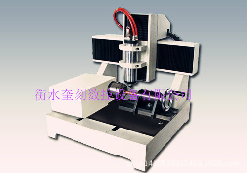 橄欖胡雕刻機工廠,批發,進口,代購