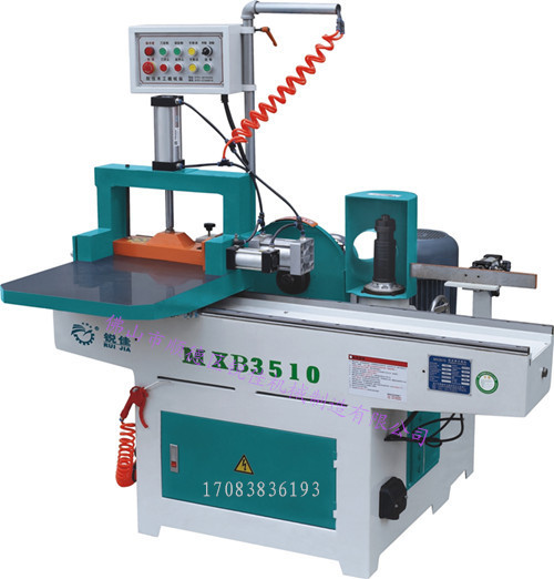 鏈條自動梳齒機  木工開榫機價格  自動打榫機廠傢  木工出榫機工廠,批發,進口,代購