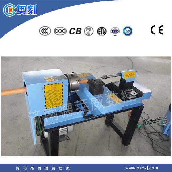 廠傢供應高精度小型佛珠機 小型木工車床 木珠圓珠雕刻機價格批發・進口・工廠・代買・代購