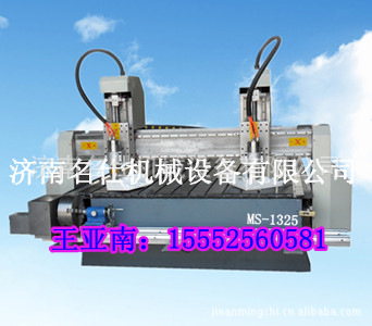 新疆雕刻機 新疆雕刻機廠傢 玉石雕刻機 15552560586批發・進口・工廠・代買・代購