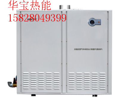 全自動溫控保護 338  99KW燃氣容積式熱水器工廠,批發,進口,代購