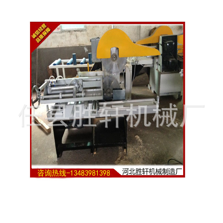 推臺鋸 價格  直銷 批發 廠傢MGJT20*2M 售後無憂工廠,批發,進口,代購