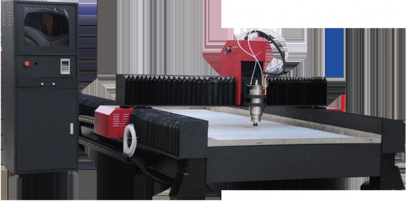 供應石材雕刻機、石碑雕刻機、大理石雕刻機，墓碑雕刻機工廠,批發,進口,代購