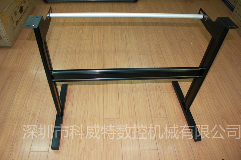 ct630皮卡刻字機架子 皮卡CT630腿架工廠,批發,進口,代購
