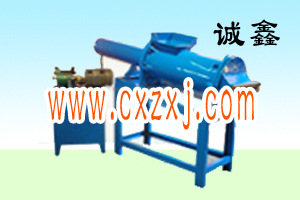 高檔材料專用線香機 全自動製香機工廠,批發,進口,代購