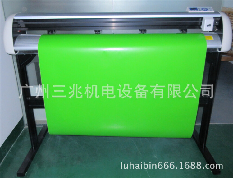 皮卡刻字機 CT1200 割字介字機 矽藻泥刻繪刻花機工廠,批發,進口,代購