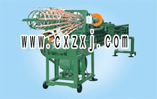 破竹機 竹筒開片機 製香竹簽 生產 牙簽燒烤簽雪糕棒竹筷工廠,批發,進口,代購