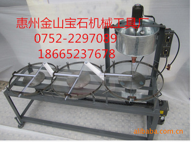 寶石工具 寶石機械設備 寶石圓珠加工機械 選珠機 挑珠機工廠,批發,進口,代購