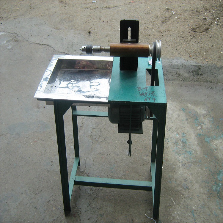 供應批發全套寶玉石機械  萬能拋光機工廠,批發,進口,代購