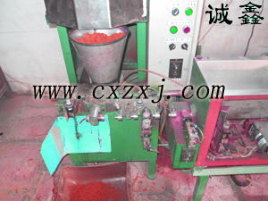 高性能全自動製香機（做竹簽香）工廠,批發,進口,代購