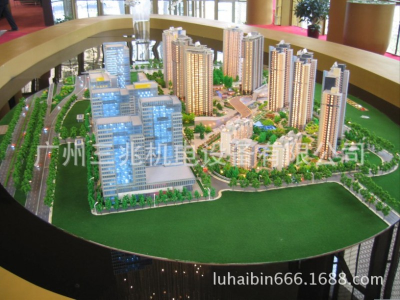 韶關廠傢直銷6090建築模型雕刻機 壓克力/雙色板廣告雕刻機工廠,批發,進口,代購